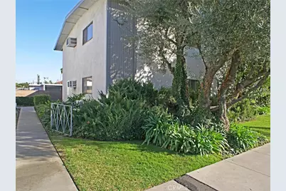 404 S 5th Ave. #C, Monrovia, CA 91016 - Photo 1