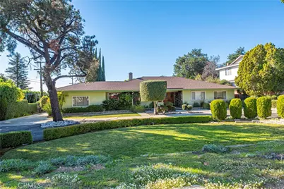 569 N Barranca Avenue, Glendora, CA 91741 - Photo 1