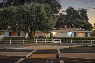 13689 Bryant St, Yucaipa, CA 92399 - Photo 1