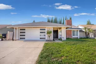 7930 Perlite, Rancho Cucamonga, CA 91730 - Photo 1