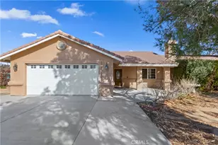 18904 Madrone, Hesperia, CA 92345 - Photo 1