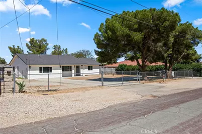 14804 Live Oak, Hesperia, CA 92345 - Photo 1