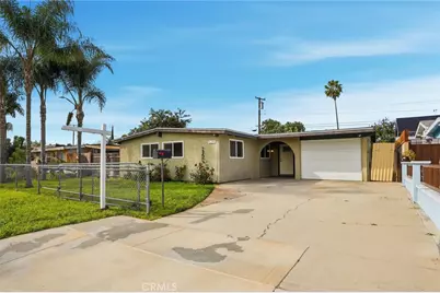 539 Trier, La Puente, CA 91744 - Photo 1