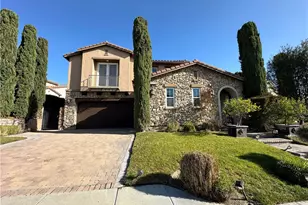 20209 Milano Ct, Yorba Linda, CA 92886 - Photo 1