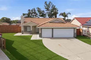 9150 Senna Ct, Fontana, CA 92335 - Photo 1