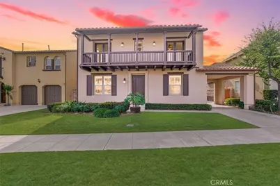 1238 Leggio Lane, Upland, CA 91784 - Photo 1