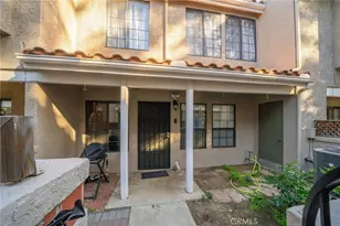 8167 Vineyard, Rancho Cucamonga, CA 91730 - Photo 1
