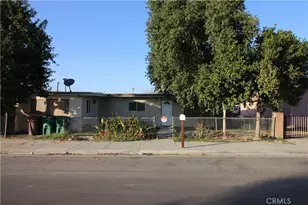 84042 Lingayan, Indio, CA 92201 - Photo 1