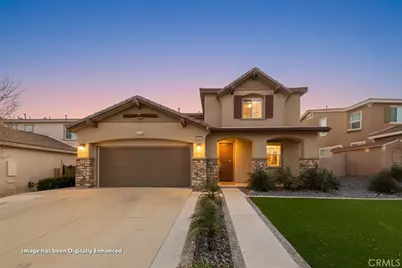 3687 White Ash, San Bernardino, CA 92407 - Photo 1