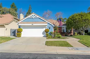 1393 Sunrise Circle, Upland, CA 91784 - Photo 1