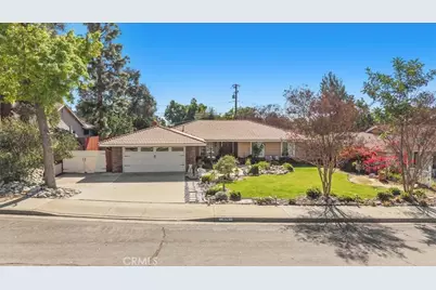 424 Greensboro Court, Claremont, CA 91711 - Photo 1