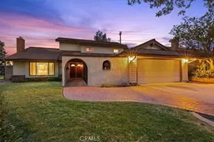 6313 Canterwood Rd, La Verne, CA 91750 - Photo 1