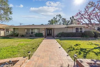 3738 N Woodhurst, Covina, CA 91724 - Photo 1