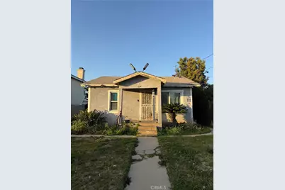 519 Pearl Street, San Gabriel, CA 91776 - Photo 1