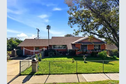 1319 W D, Ontario, CA 91762 - Photo 1