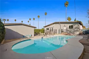 223 N Lark Ellen, West Covina, CA 91791 - Photo 1