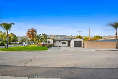 339 W Mauna Loa Avenue, Glendora, CA 91740 - Photo 1
