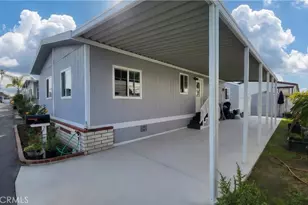 8681 Katella, Stanton, CA 90680 - Photo 1