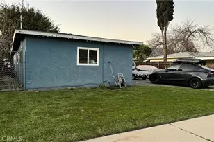3657 Ahern, Baldwin Park, CA 91706 - Photo 1