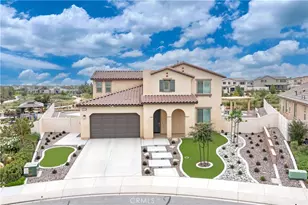 1525 Horizon, Banning, CA 92220 - Photo 1