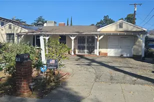 21 W Camino Real, Arcadia, CA 91007 - Photo 1