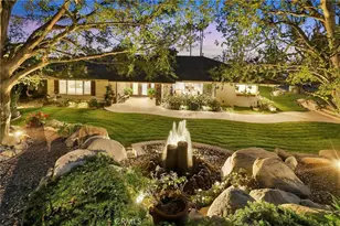 1098 W 25th St, Upland, CA 91784 - Photo 1