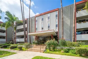 4915 Tyrone, Sherman Oaks, CA 91423 - Photo 1
