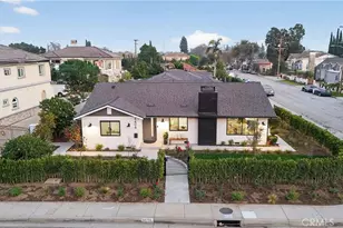 4404 Cogswell, El Monte, CA 91732 - Photo 1