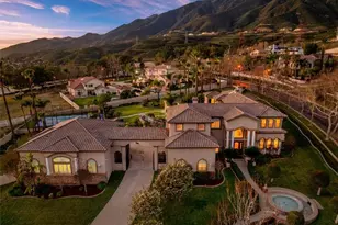 5030 Calypso Ct, Rancho Cucamonga, CA 91737 - Photo 1