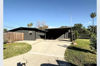 5902 N Orangecrest, Azusa, CA 91702 - Photo 1