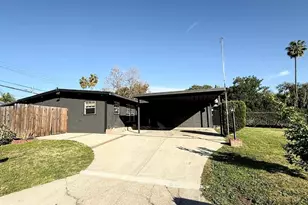 5902 N Orangecrest, Azusa, CA 91702 - Photo 1