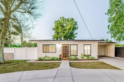 989 3rd, Norco, CA 92860 - Photo 1