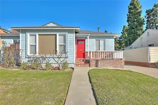6023 Harvey, Lakewood, CA 90713 - Photo 1