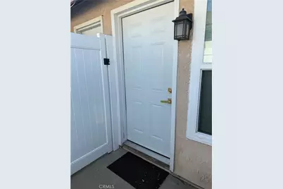 453 W Grevillea #B, Ontario, CA 91762 - Photo 1
