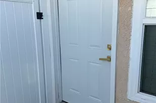 453 W Grevillea, Ontario, CA 91762 - Photo 1