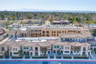 501 W Foothill Blvd, Claremont, CA 91711 - Photo 1