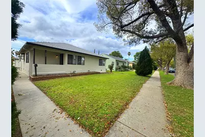 7017 Murietta Avenue, Van Nuys, CA 91405 - Photo 1