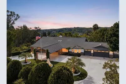 2465 Via Oeste Drive, Fallbrook, CA 92028 - Photo 1
