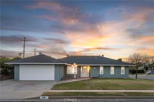 819 N Shaftesbury Ave, San Dimas, CA 91773 - Photo 1