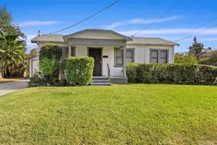 3057 N G, San Bernardino, CA 92405 - Photo 1