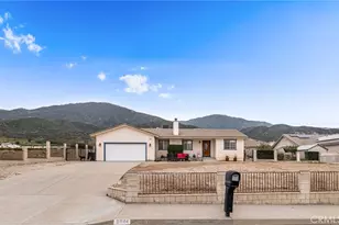 3044 Ohio Ave, San Bernardino, CA 92407 - Photo 1