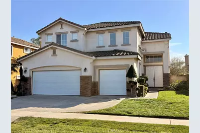 9595 Shadowgrove Drive, Rancho Cucamonga, CA 91730 - Photo 1