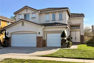 9595 Shadowgrove Dr, Rancho Cucamonga, CA 91730 - Photo 1