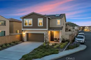 30341 Wild Oat St, Murrieta, CA 92563 - Photo 1