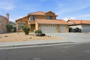 2039 Bayou Ct, Hemet, CA 92545 - Photo 1