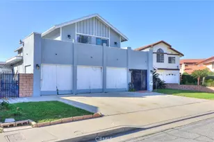 905 Brighton Way, Montebello, CA 90640 - Photo 1