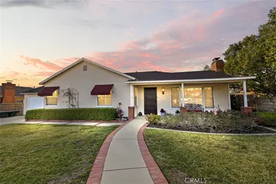 2937 Claremont Heights, Claremont, CA 91711 - Photo 1