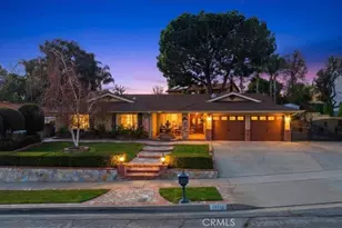 1931 Eloise Way, Upland, CA 91784 - Photo 1