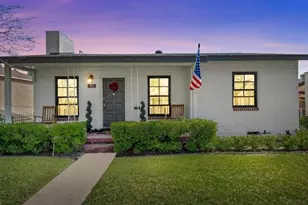 1018 N San Gabriel Ave, Azusa, CA 91702 - Photo 1