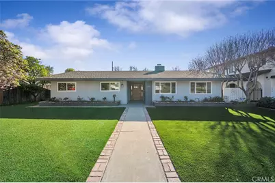 2366 8th Street, La Verne, CA 91750 - Photo 1